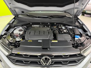 Volkswagen T-Roc Life 2.0 TDI 150CV DSG EL TOP!!!!