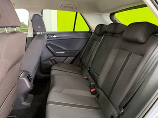 Volkswagen T-Roc Life 2.0 TDI 150CV DSG EL TOP!!!!