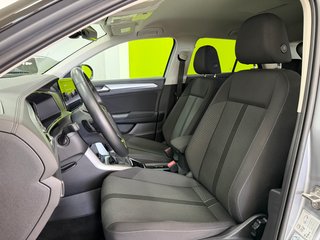Volkswagen T-Roc Life 2.0 TDI 150CV DSG EL TOP!!!!