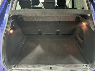 Citroen C4 SpaceTourer 2018