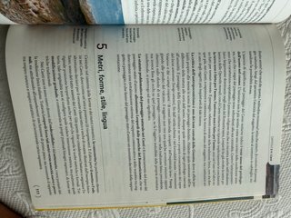 Liberi di interpretare - Leopardi