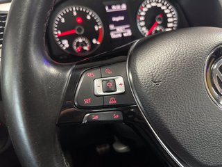 Volkswagen Caddy Trendline