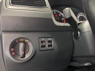 Volkswagen Caddy Trendline