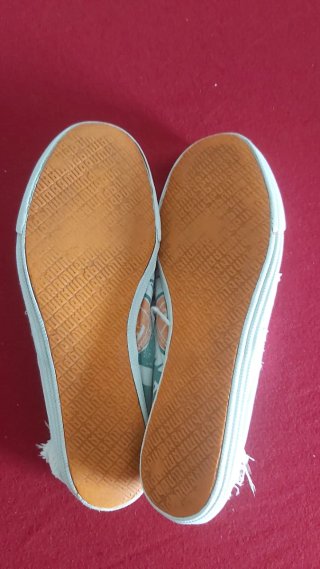 Puma Costa d'Avorio Mondiali Tela