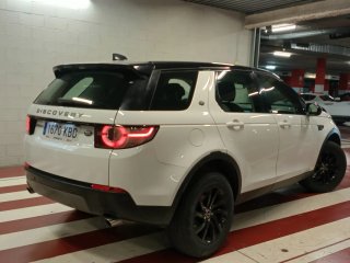 AÑO 2018*NACÍONAL*1°MANO*2.0TD4 150CV 4X4 10900€