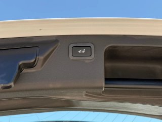 AÑO 2018*NACÍONAL*1°MANO*2.0TD4 150CV 4X4 10900€