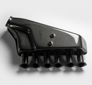 Admisión Carbono OEM BMW M3 E36