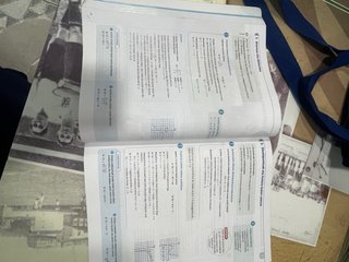 MATEMATICAS APLICADAS A LAS CIENCIAS SOCIALES I...