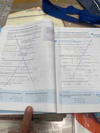 MATEMATICAS APLICADAS A LAS CIENCIAS SOCIALES I...
