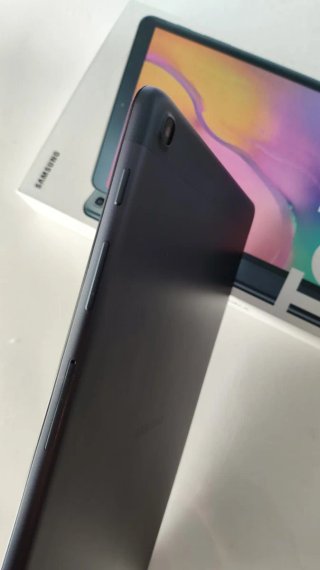 Samsung Galaxy Tab A Tablet