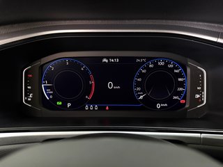 Volkswagen T-Roc Life 2.0 TDI 150CV DSG EL TOP!!!!