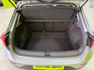 Volkswagen T-Roc Life 2.0 TDI 150CV DSG EL TOP!!!!