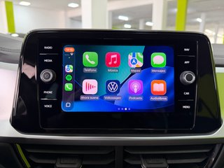 Volkswagen T-Roc Life 2.0 TDI 150CV DSG EL TOP!!!!