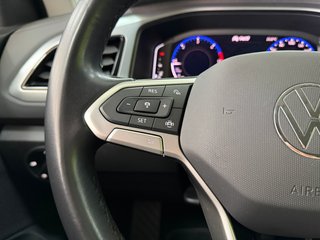 Volkswagen T-Roc Life 2.0 TDI 150CV DSG EL TOP!!!!