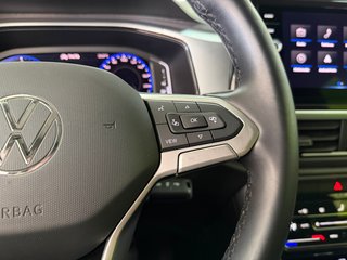 Volkswagen T-Roc Life 2.0 TDI 150CV DSG EL TOP!!!!