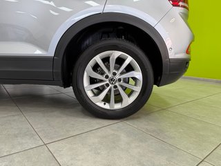 Volkswagen T-Roc Life 2.0 TDI 150CV DSG EL TOP!!!!