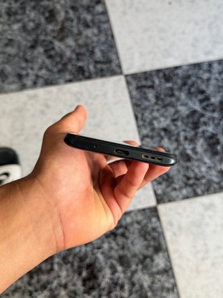 Xiaomi Redmi Note 10 5G 128Gb