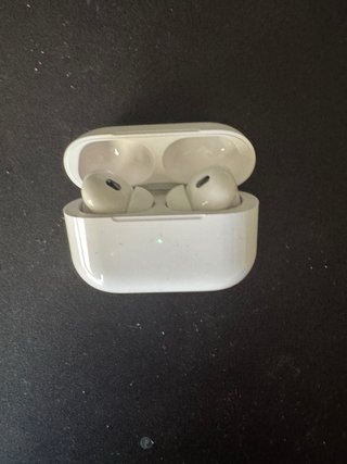 AirPods Pro 2ª Gen