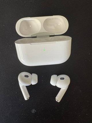 AirPods Pro 2ª Gen