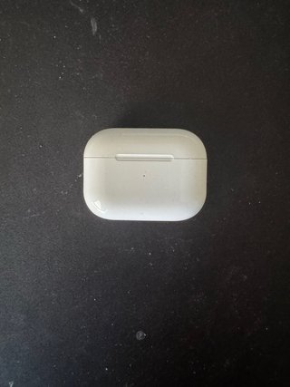 AirPods Pro 2ª Gen