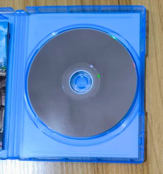 🇪🇦 LEGO City Undercover para PS4