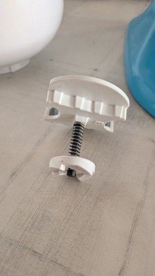 Bol Helado KitchenAid