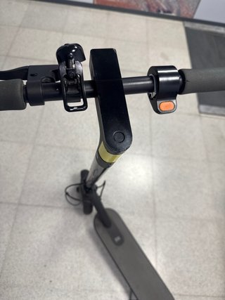 Patinete Eléctrico Xiaomi, DISPONIBLE EN NOVIEMBRE