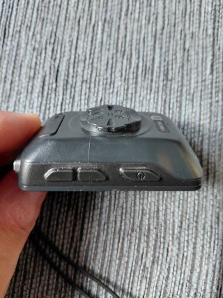 Garmin Edge 520 Plus Ciclocomputador GPS