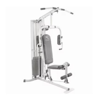 Domyos HG60 Máquina Musculación