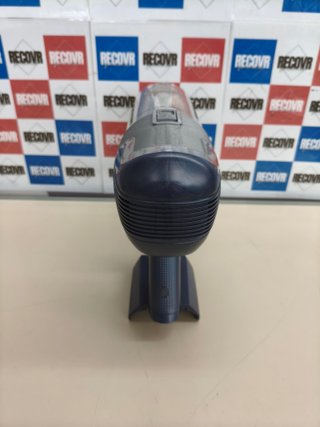 Aspirador escoba Rowenta X-Pert 6.60 RH6836 sin cable