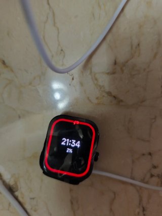 Redmi Watch 5 - Para piezas