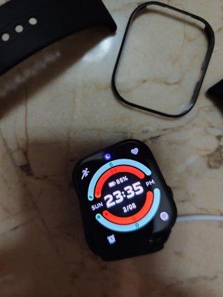 Redmi Watch 5 - Para piezas