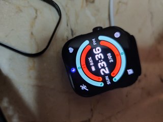 Redmi Watch 5 - Para piezas