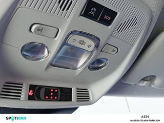 Opel Frontera  1.2T XHT Hybrid eDCT6 107kW GS