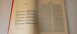 Partituras Piano Wiener Urtext (5 volúmenes)