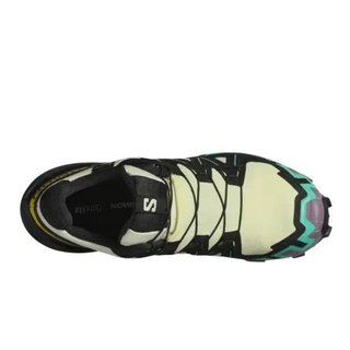 Zapatilla Salomon Speedcross 6 GTX talla 38