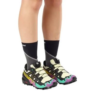 Zapatilla Salomon Speedcross 6 GTX talla 38