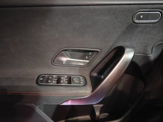 Mercedes-Benz Clase A 2020 AMG Line