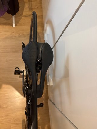 Bicicleta Megamo Pulse Elite 20 (2021) talla XS