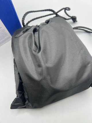 Tensiometro Beurer Classic