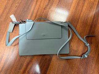 Bolso Parfois