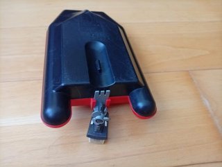 Lancha rescate Playmobil con buzo y accesorios