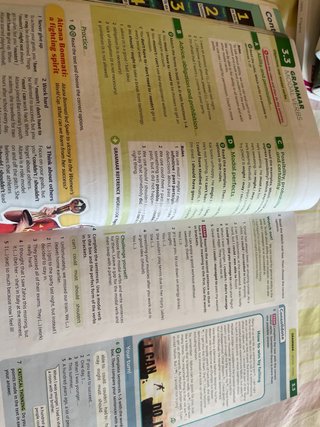 Idiomatic 1 Student's Book with Ebook
