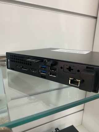 Dell Optiplex 7020