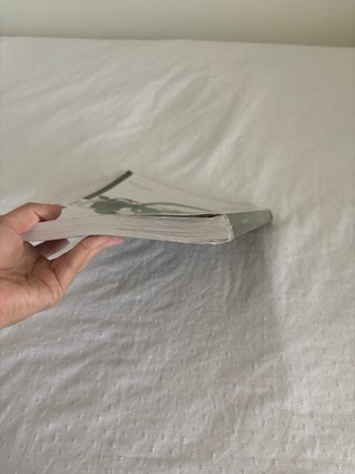 Economía, 1 LOMLOE