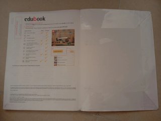 Libro FISICA Y QUIMICA 1° Bachillerato