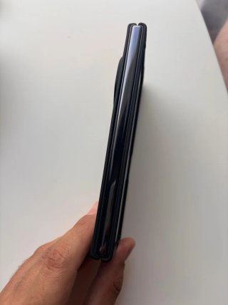 Honor Magic v3