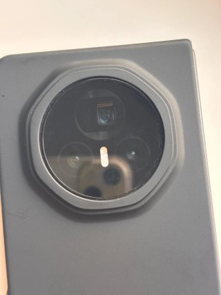 Honor Magic v3