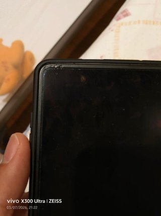Honor Magic v3