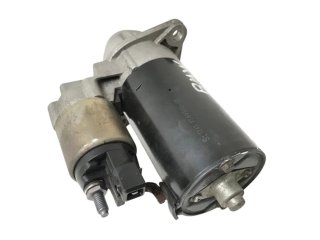 Motor arranque BMW E90 E81